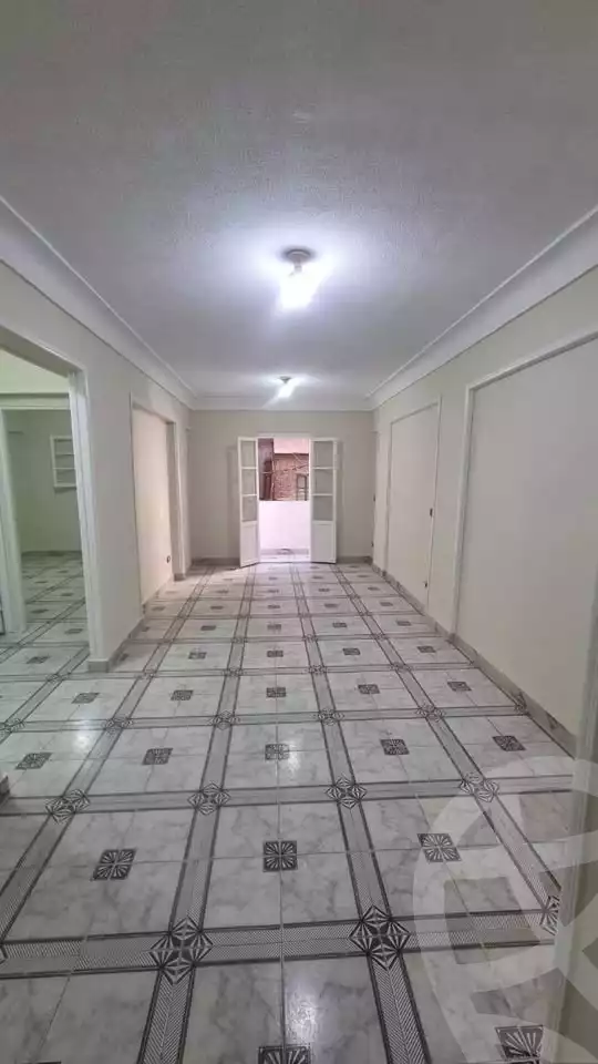 https://aqarmap.com.eg/en/listing/6130392-for-sale-alexandria-mntq-fr-y-blskndry-shark-ahmed-abo-soliman-st