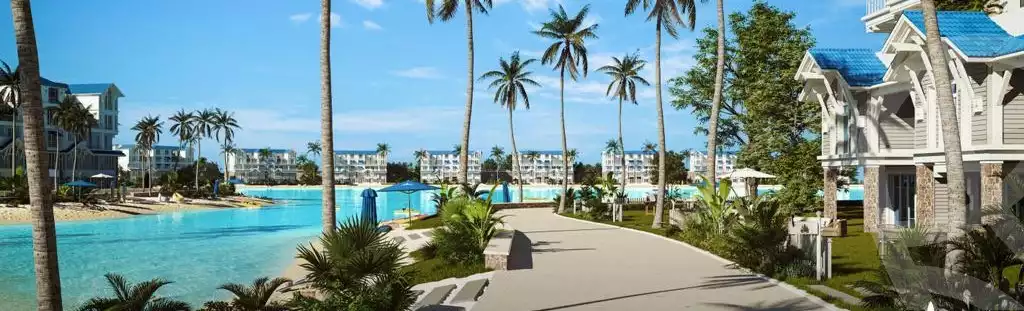 https://aqarmap.com.eg/en/listing/6130388-for-sale-cairo-6th-of-october-compounds-mountain-view-icity-october-lagoon-beach-park-mountain-view-icity