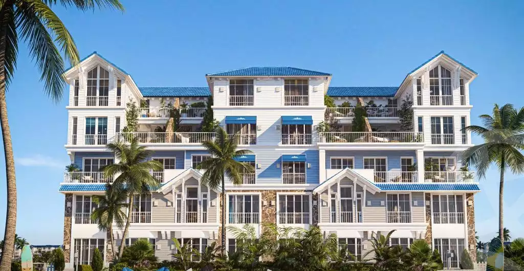 https://aqarmap.com.eg/en/listing/6130388-for-sale-cairo-6th-of-october-compounds-mountain-view-icity-october-lagoon-beach-park-mountain-view-icity