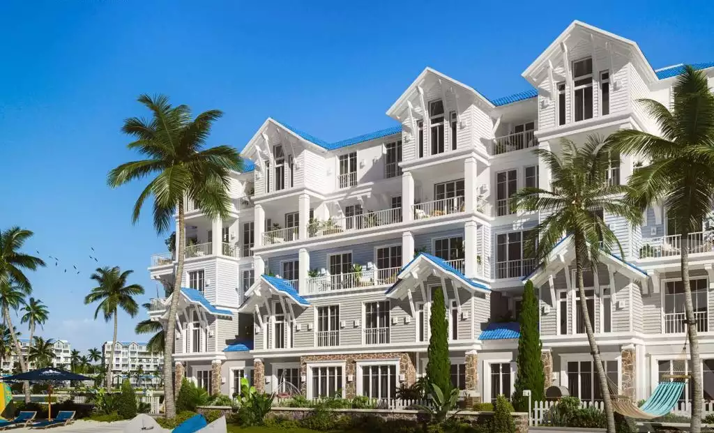https://aqarmap.com.eg/en/listing/6130388-for-sale-cairo-6th-of-october-compounds-mountain-view-icity-october-lagoon-beach-park-mountain-view-icity
