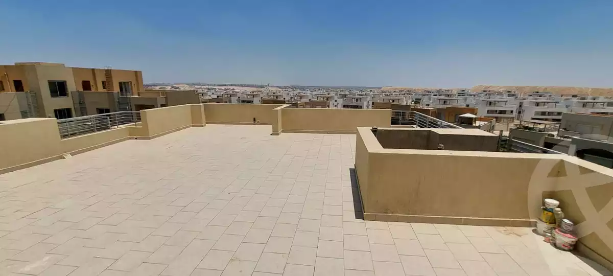 https://aqarmap.com.eg/en/listing/6130293-for-rent-cairo-6th-of-october-compounds-palm-parks