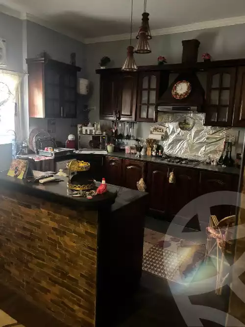 https://aqarmap.com.eg/en/listing/6130420-for-sale-cairo-new-cairo-el-narges-el-narges-6-kaeb-ebn-malek-st