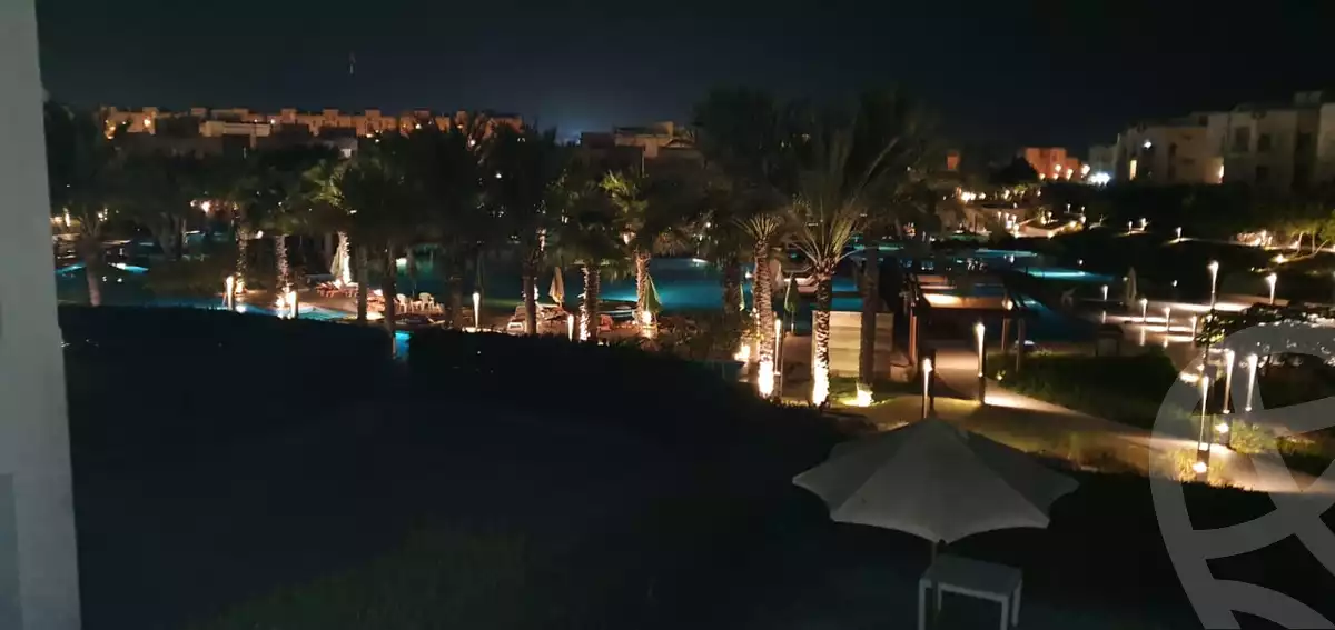https://aqarmap.com.eg/en/listing/6130446-for-sale-north-coast-resorts-amwaj-amwaj-3