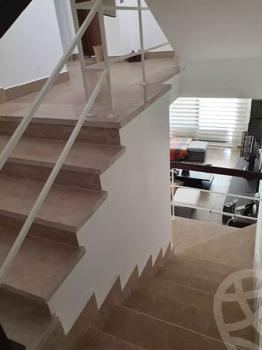 https://aqarmap.com.eg/en/listing/6130446-for-sale-north-coast-resorts-amwaj-amwaj-3