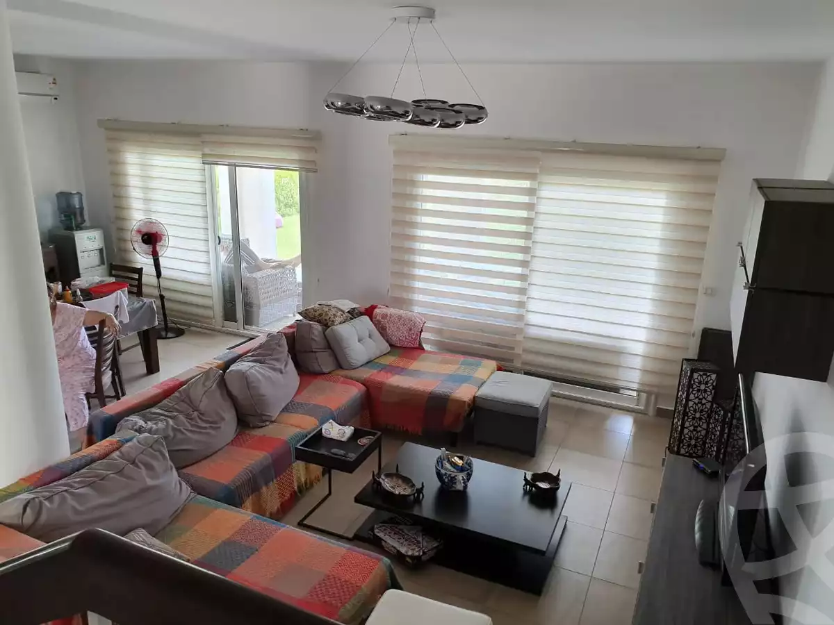 https://aqarmap.com.eg/en/listing/6130446-for-sale-north-coast-resorts-amwaj-amwaj-3