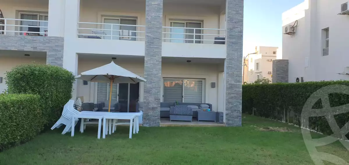 https://aqarmap.com.eg/en/listing/6130446-for-sale-north-coast-resorts-amwaj-amwaj-3