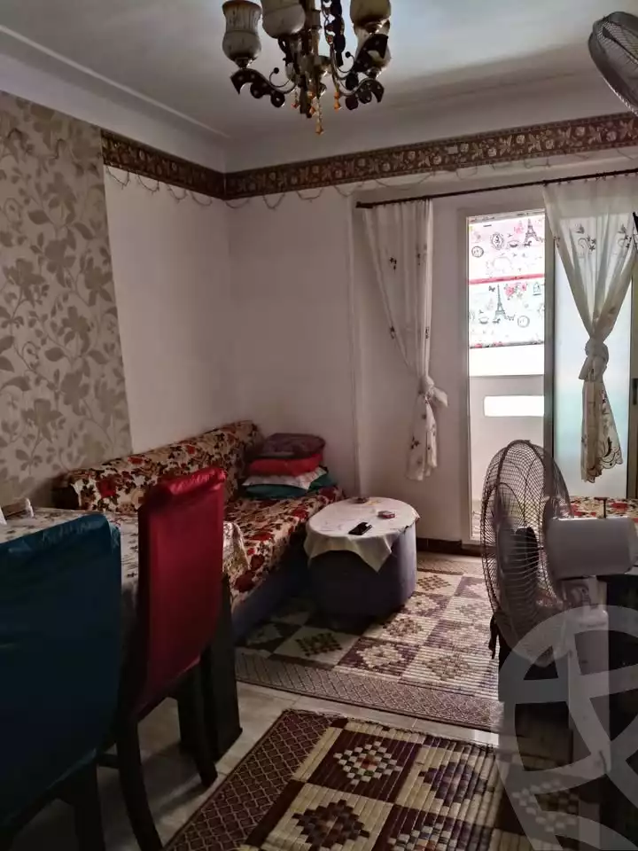 https://aqarmap.com.eg/ar/listing/6130439-for-sale-alexandria-moharram-bey-ismail-ghanem-st