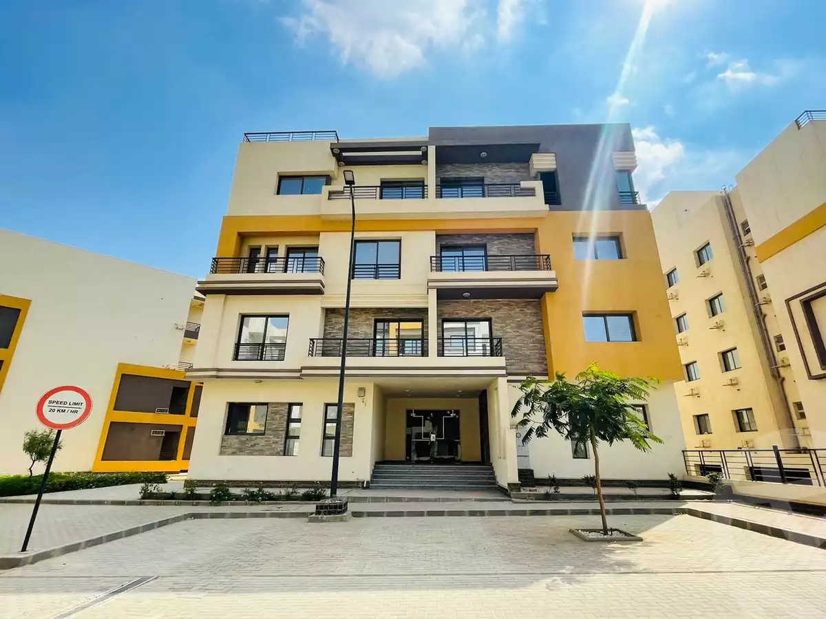 https://aqarmap.com.eg/ar/listing/6130464-for-sale-cairo-6th-of-october-compounds-tala