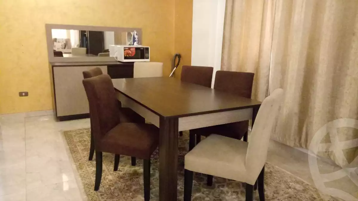 https://aqarmap.com.eg/en/listing/6130485-for-rent-cairo-el-sheikh-zayed-city-compounds-continental-gardens