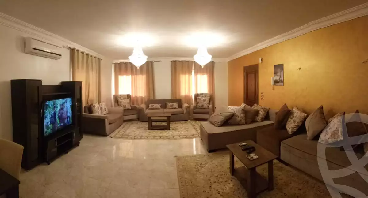 https://aqarmap.com.eg/en/listing/6130485-for-rent-cairo-el-sheikh-zayed-city-compounds-continental-gardens