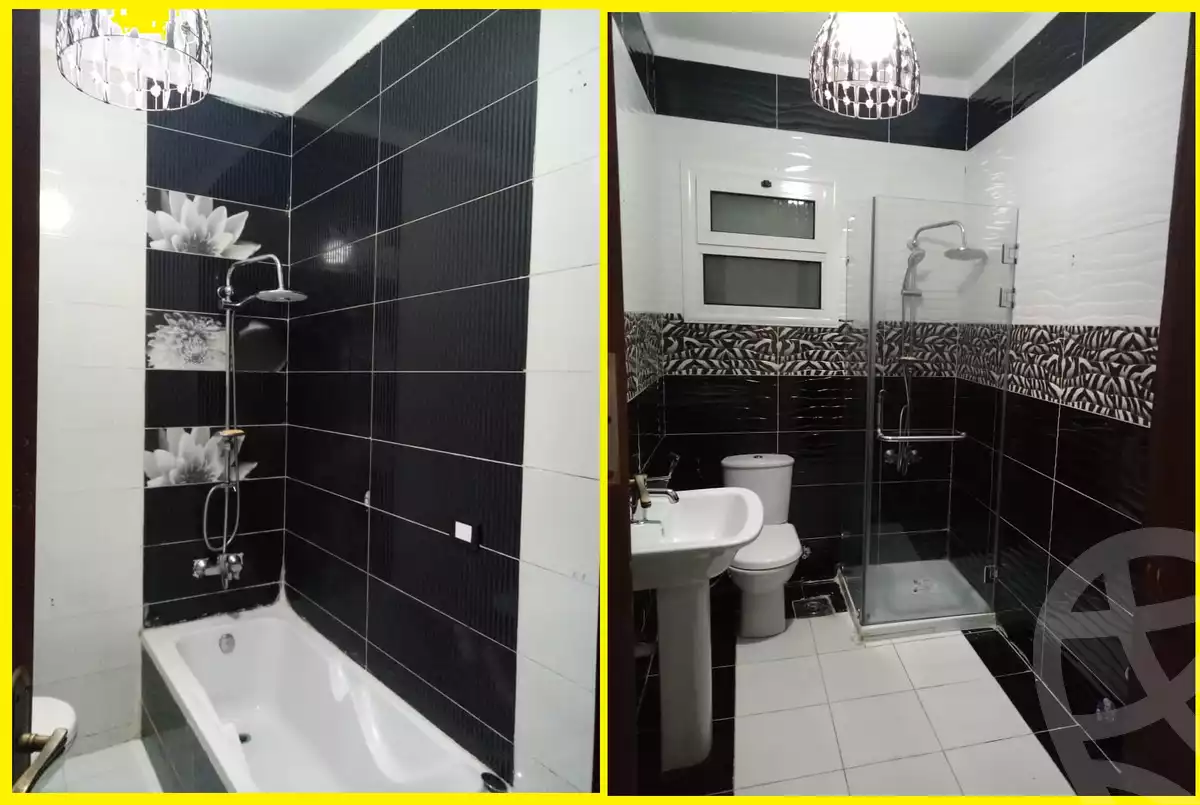 https://aqarmap.com.eg/en/listing/6130485-for-rent-cairo-el-sheikh-zayed-city-compounds-continental-gardens