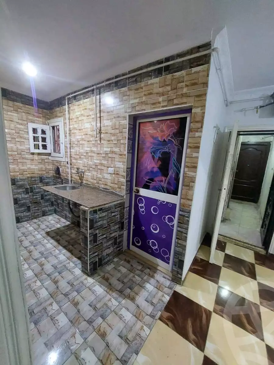 https://aqarmap.com.eg/en/listing/6130481-for-sale-alexandria-bahray-el-anfoshy