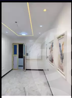 https://aqarmap.com.eg/ar/listing/6130497-for-rent-cairo-faisal-el-lebeny
