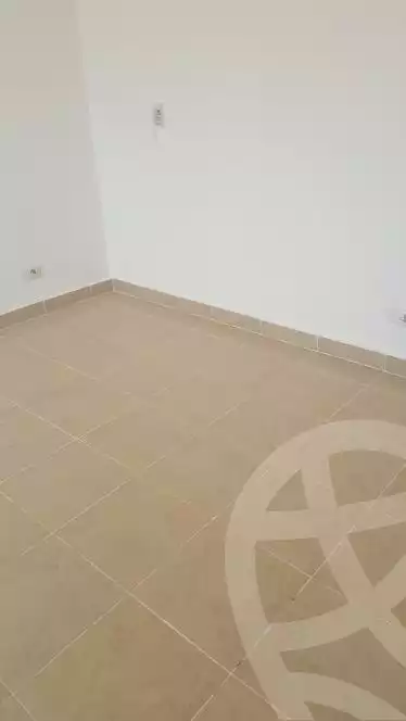 https://aqarmap.com.eg/en/listing/6130034-for-sale-cairo-new-cairo-madinaty-eleventh-zone-buildings-group-112