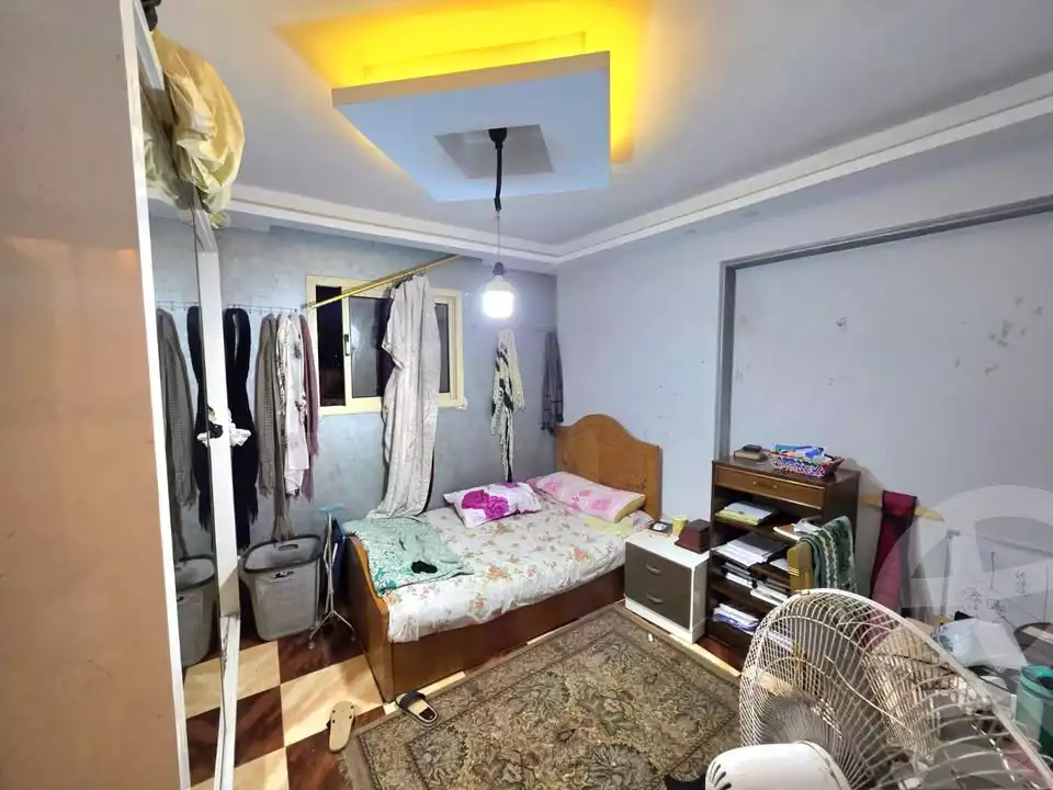 https://aqarmap.com.eg/ar/listing/6130550-for-sale-alexandria-sydy-bshr-sydy-bshr-bhry-gamal-abd-el-nasir-st
