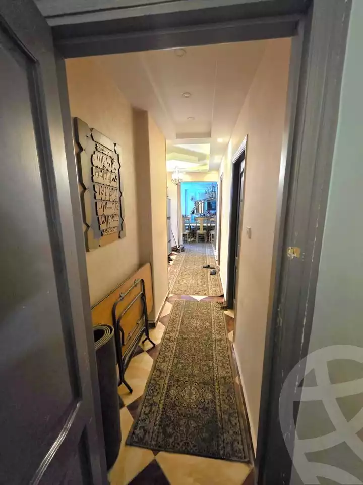 https://aqarmap.com.eg/ar/listing/6130550-for-sale-alexandria-sydy-bshr-sydy-bshr-bhry-gamal-abd-el-nasir-st
