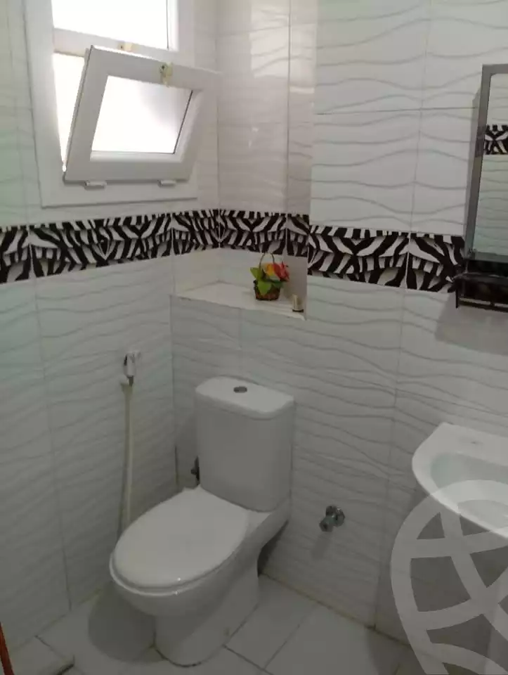 https://aqarmap.com.eg/en/listing/6130578-for-rent-alexandria-lauran-mohammed-al-eqbal-st
