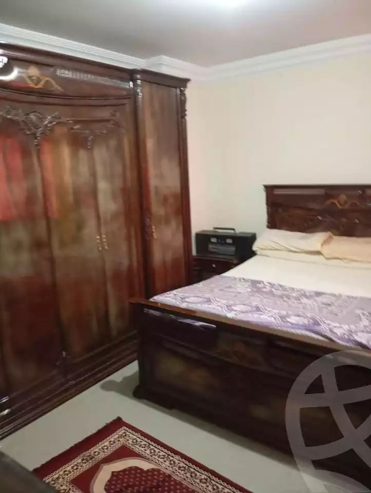 https://aqarmap.com.eg/en/listing/6130578-for-rent-alexandria-lauran-mohammed-al-eqbal-st