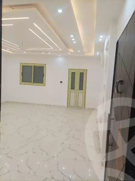 https://aqarmap.com.eg/en/listing/6130597-for-sale-sohag-sohag-city