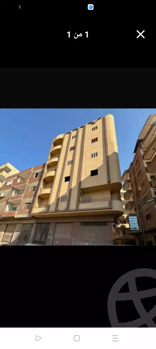 https://aqarmap.com.eg/en/listing/6130606-for-sale-gharbia-tanta-qaret-shubar