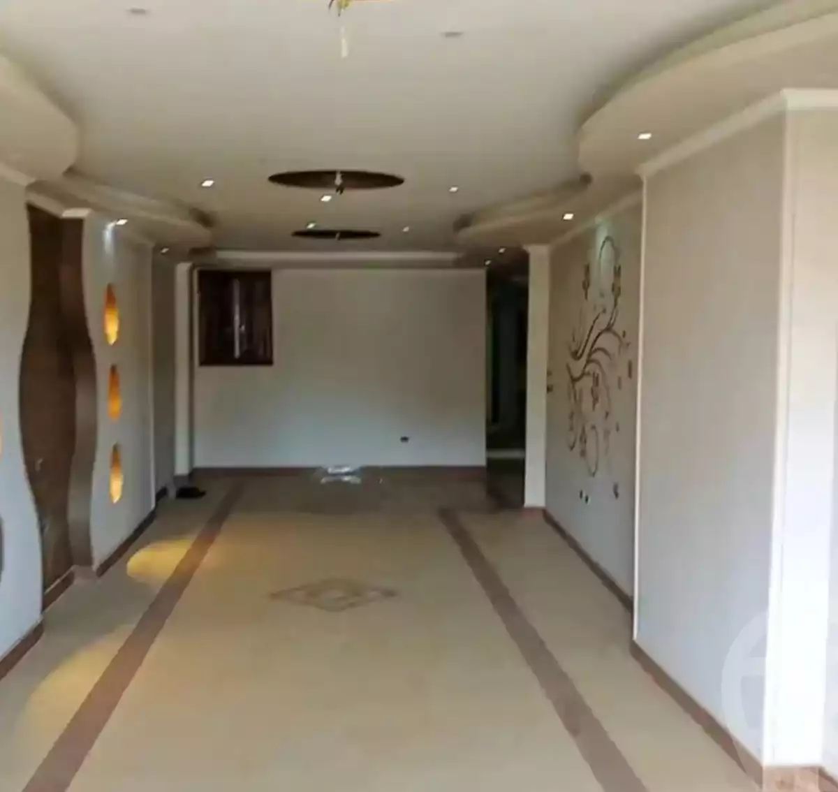 https://aqarmap.com.eg/ar/listing/6130608-for-rent-alexandria-ganaklis