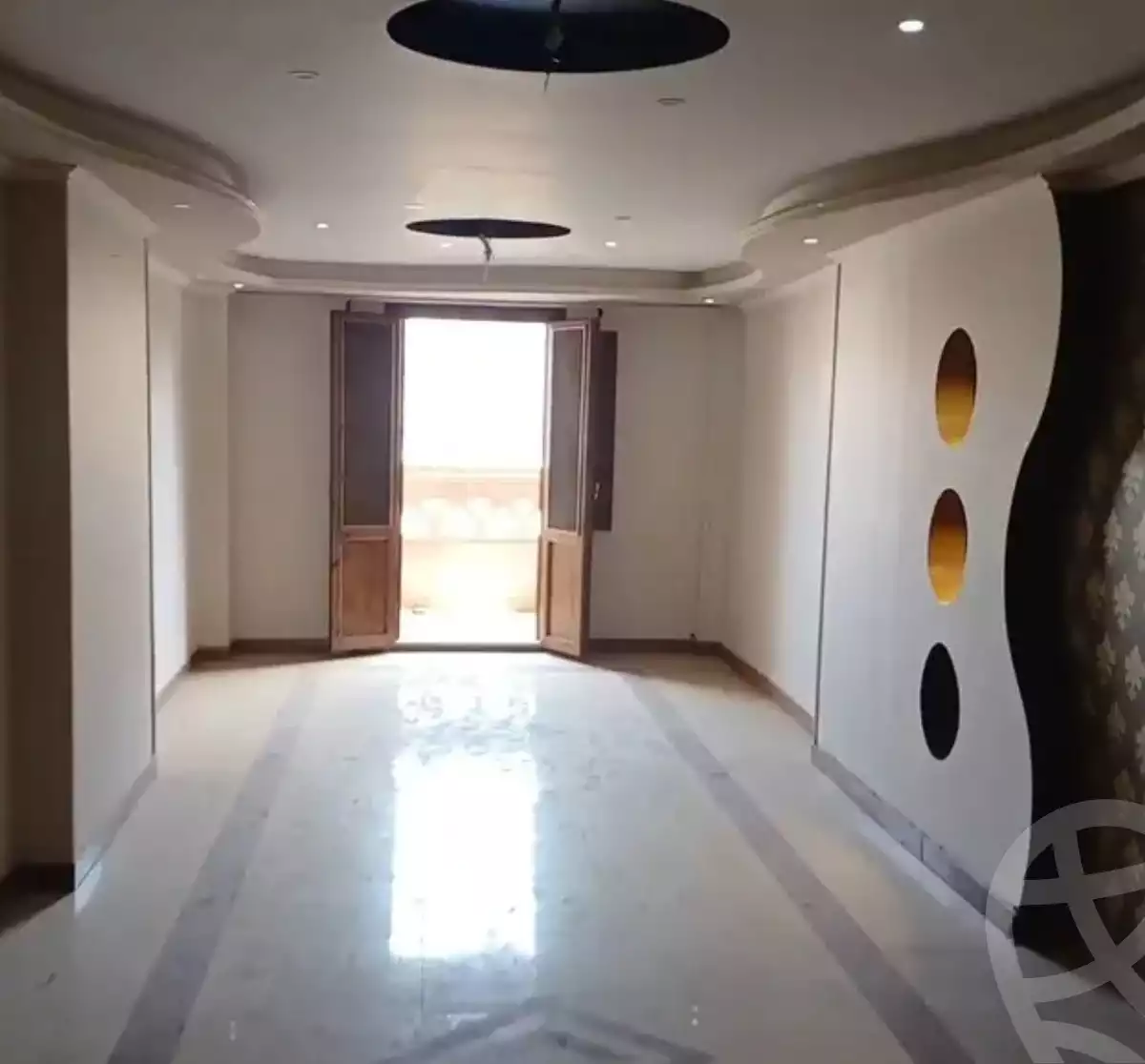 https://aqarmap.com.eg/ar/listing/6130608-for-rent-alexandria-ganaklis