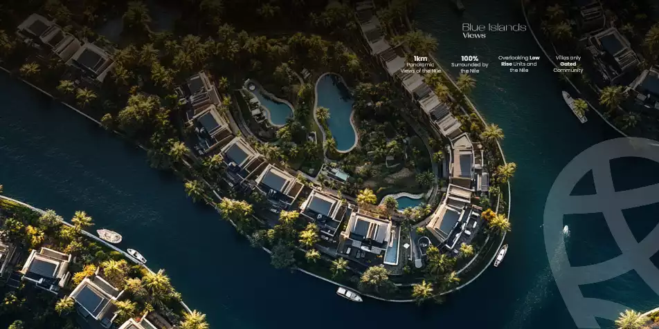 https://aqarmap.com.eg/en/listing/6130616-for-sale-cairo-el-sheikh-zayed-city-compounds-jirian-compound-mountain-view