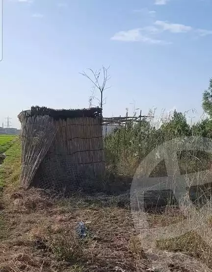 https://aqarmap.com.eg/en/listing/6130637-for-sale-beheira-damanhour