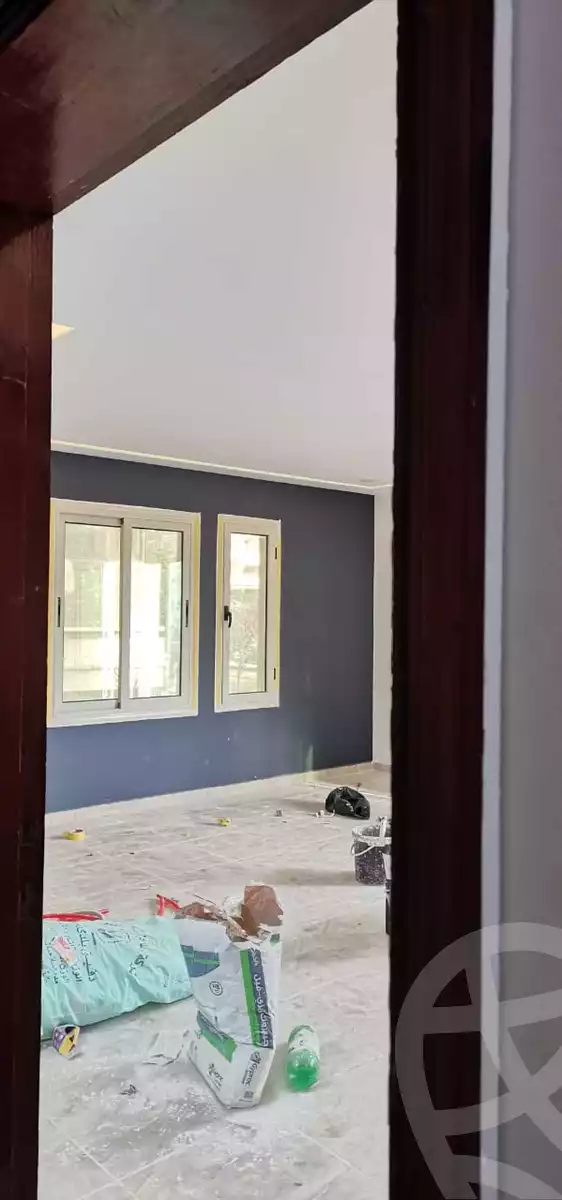 https://aqarmap.com.eg/ar/listing/6130660-for-rent-cairo-elnozha-mohammed-kamel-hussein-st