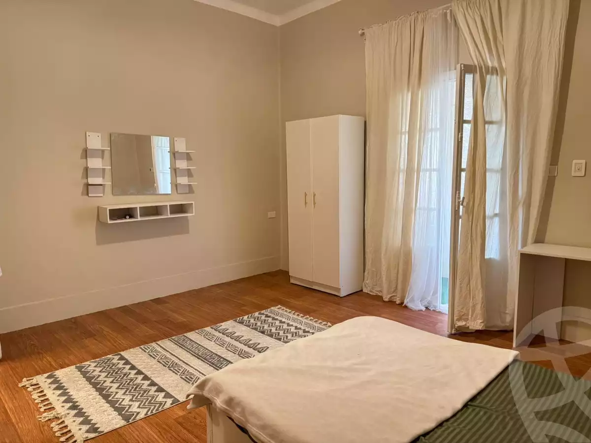 https://aqarmap.com.eg/ar/listing/6130642-for-rent-cairo-el-mohandesen-lebnan-square