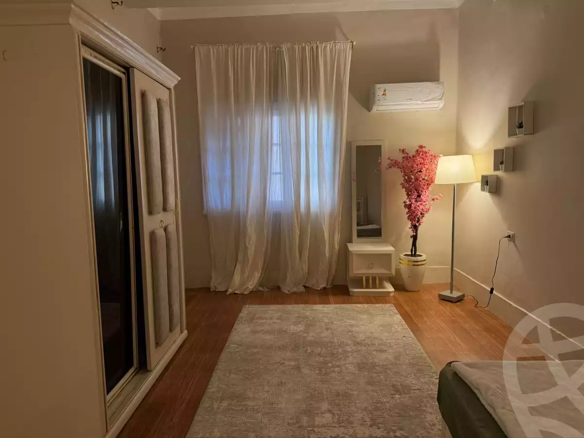 https://aqarmap.com.eg/ar/listing/6130642-for-rent-cairo-el-mohandesen-lebnan-square