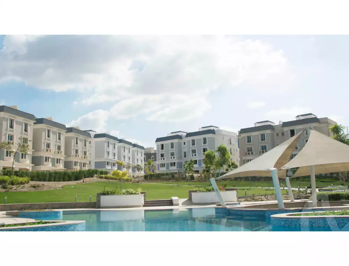 https://aqarmap.com.eg/ar/listing/6130669-for-sale-cairo-6th-of-october-compounds-mountain-view-icity-october-mv-park-mountain-view-icity-october