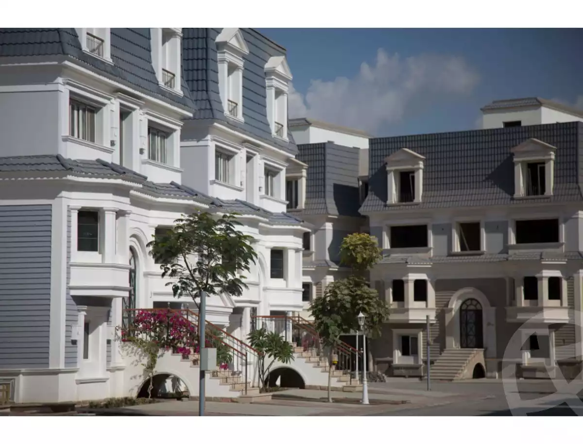 https://aqarmap.com.eg/ar/listing/6130669-for-sale-cairo-6th-of-october-compounds-mountain-view-icity-october-mv-park-mountain-view-icity-october