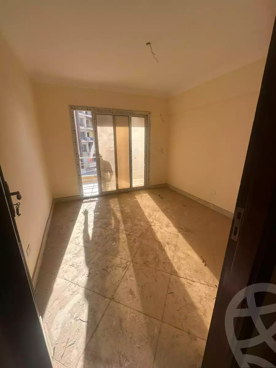 https://aqarmap.com.eg/ar/listing/6130679-for-sale-cairo-new-cairo-dar-misr-dar-misr-el-andalous