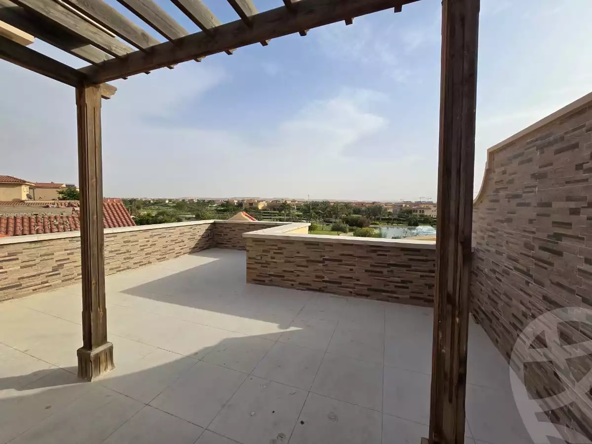 https://aqarmap.com.eg/en/listing/6130678-for-sale-cairo-new-cairo-madinaty-lmntq-lwl-fylt-madinaty-road