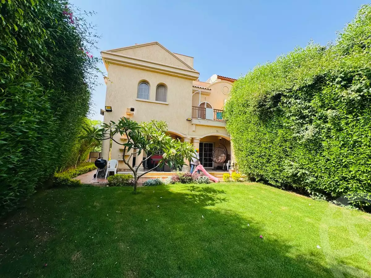 https://aqarmap.com.eg/en/listing/6130678-for-sale-cairo-new-cairo-madinaty-lmntq-lwl-fylt-madinaty-road