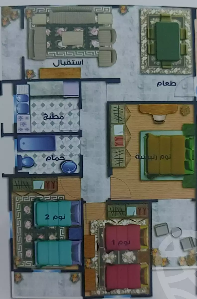 https://aqarmap.com.eg/en/listing/6130656-for-rent-gharbia-kafr-el-zayat-el-kafr-el-zayat-city