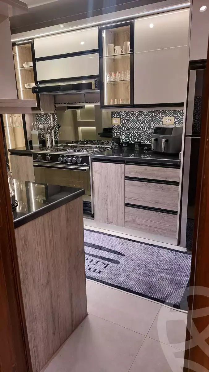 https://aqarmap.com.eg/en/listing/6130684-for-sale-cairo-heliopolis-el-obour-buildings
