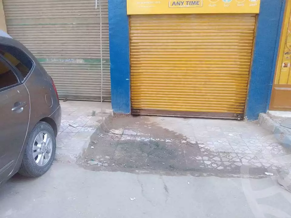 https://aqarmap.com.eg/ar/listing/6130702-for-sale-alexandria-smouha-acid-city