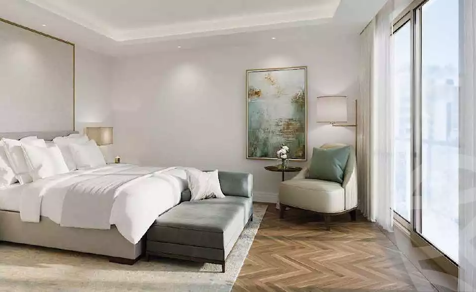 https://aqarmap.com.eg/en/listing/6130704-for-sale-cairo-el-sheikh-zayed-city-compounds-zyd-wr-llttwyr-z-tower