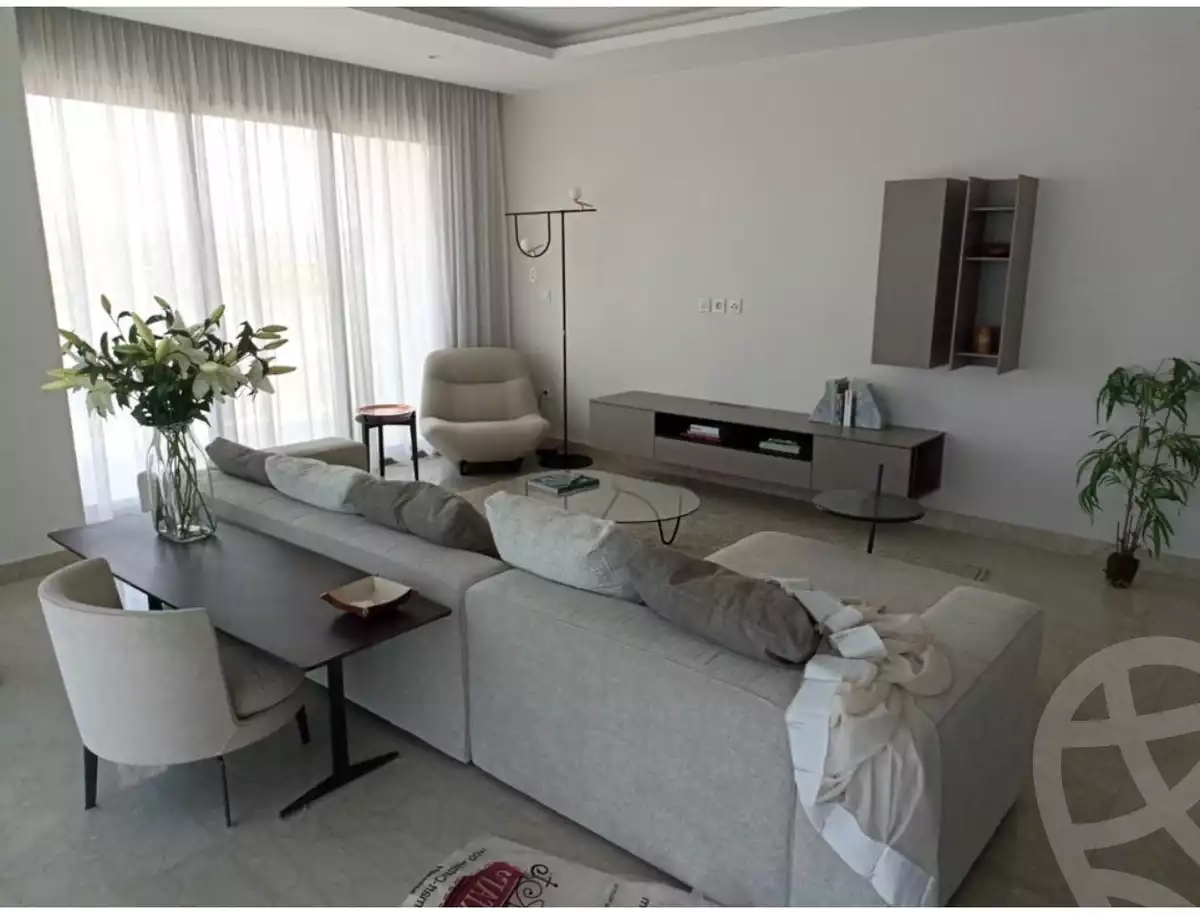 https://aqarmap.com.eg/en/listing/6130704-for-sale-cairo-el-sheikh-zayed-city-compounds-zyd-wr-llttwyr-z-tower