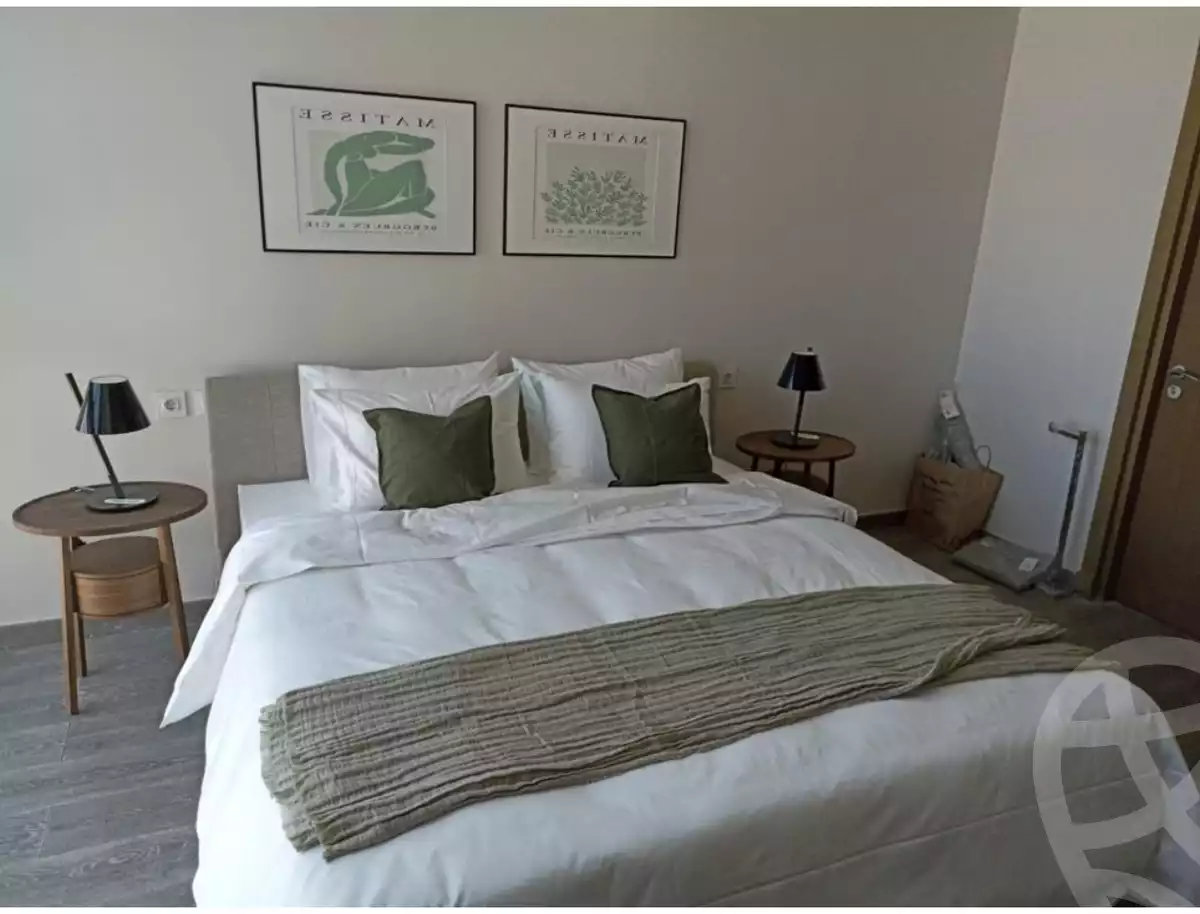 https://aqarmap.com.eg/en/listing/6130704-for-sale-cairo-el-sheikh-zayed-city-compounds-zyd-wr-llttwyr-z-tower