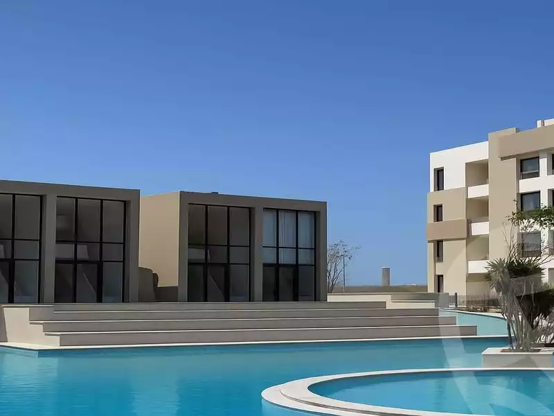 https://aqarmap.com.eg/ar/listing/6130708-for-sale-north-coast-resorts-zhrh