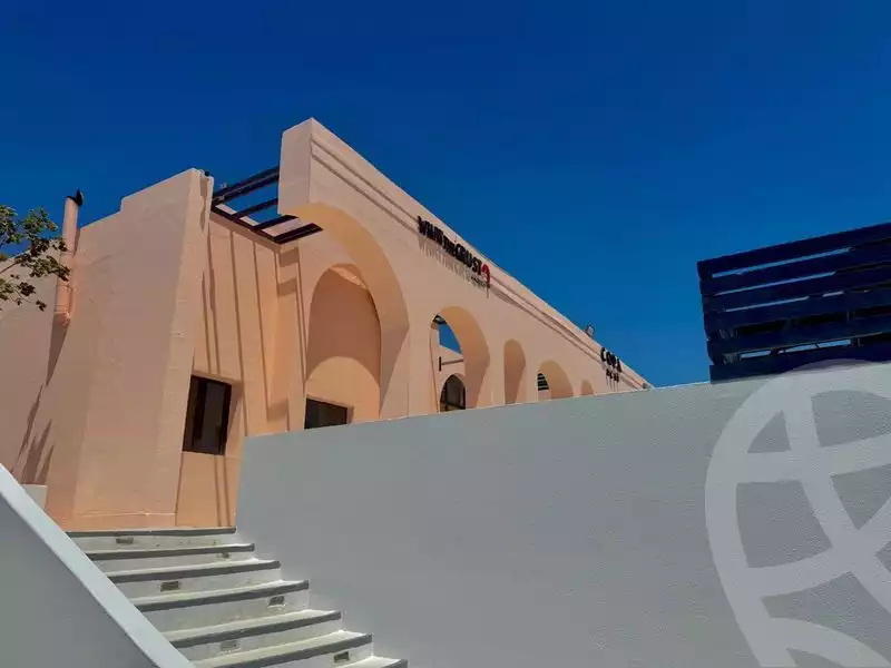 https://aqarmap.com.eg/ar/listing/6130708-for-sale-north-coast-resorts-zhrh