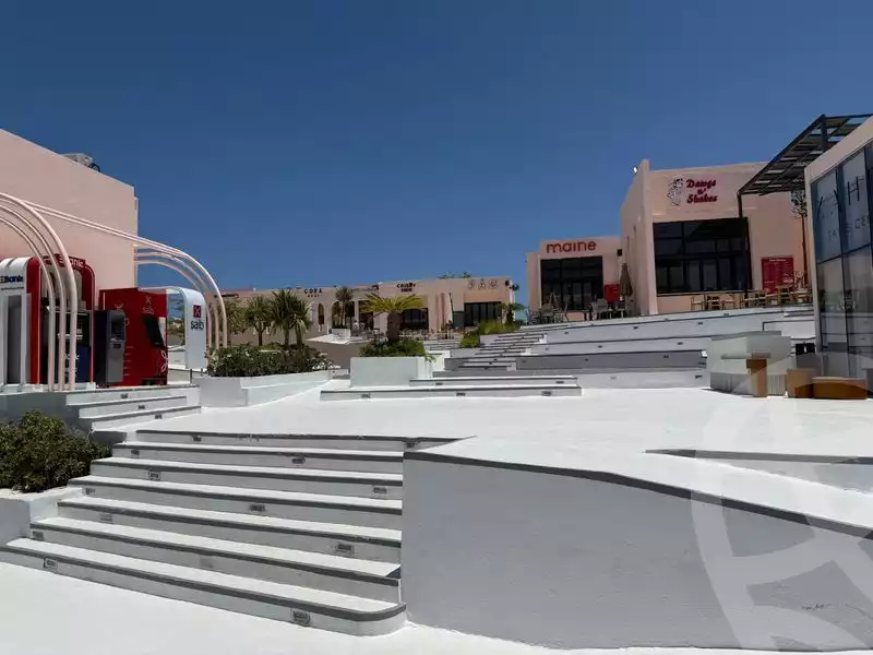 https://aqarmap.com.eg/ar/listing/6130708-for-sale-north-coast-resorts-zhrh