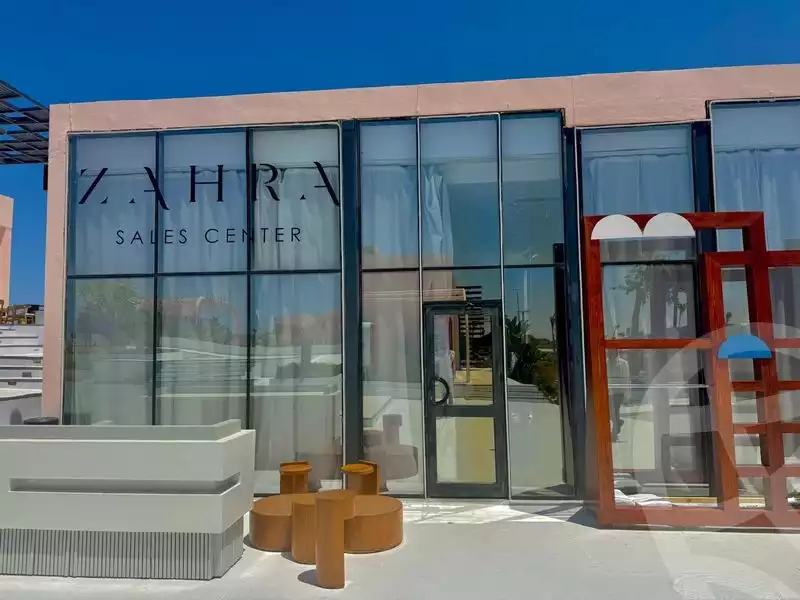https://aqarmap.com.eg/ar/listing/6130708-for-sale-north-coast-resorts-zhrh