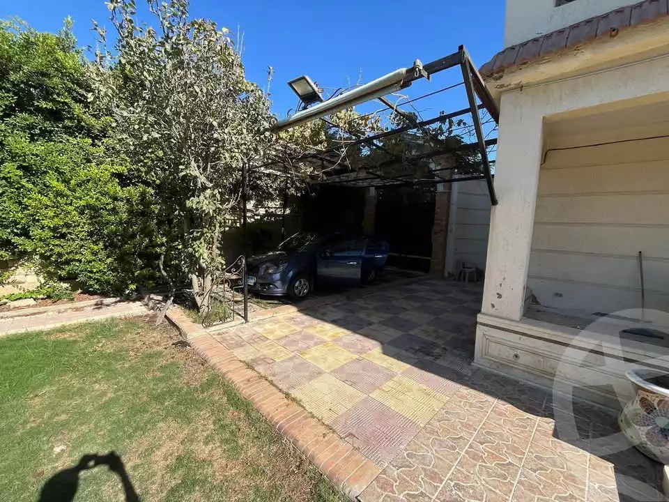 https://aqarmap.com.eg/en/listing/6130718-for-sale-alexandria-king-maryot