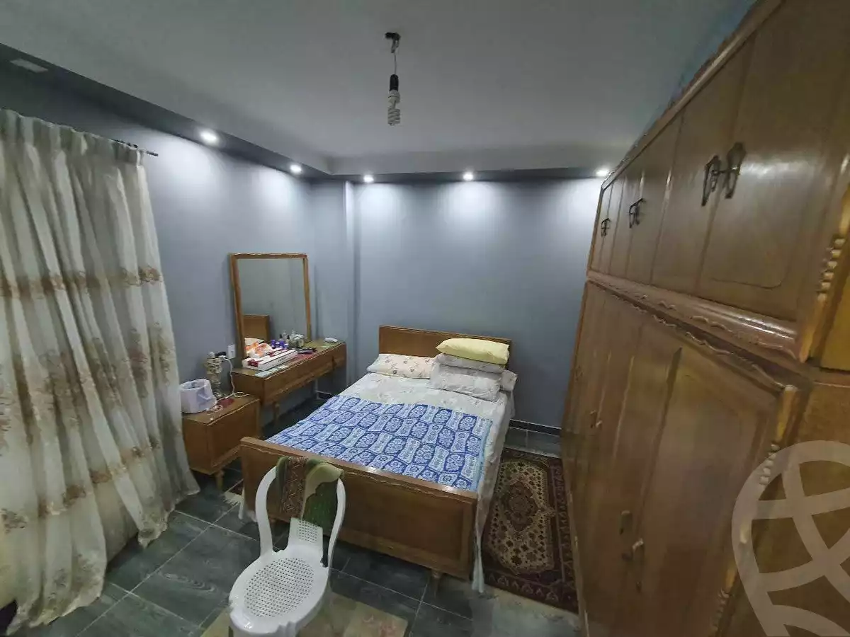 https://aqarmap.com.eg/en/listing/6130715-for-sale-cairo-helwan-el-tayaran-city