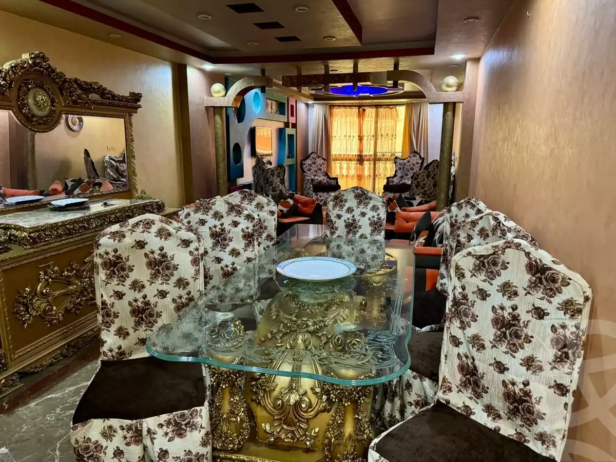 https://aqarmap.com.eg/en/listing/6130711-for-rent-cairo-el-haram-el-maryotya-el-orouba-st