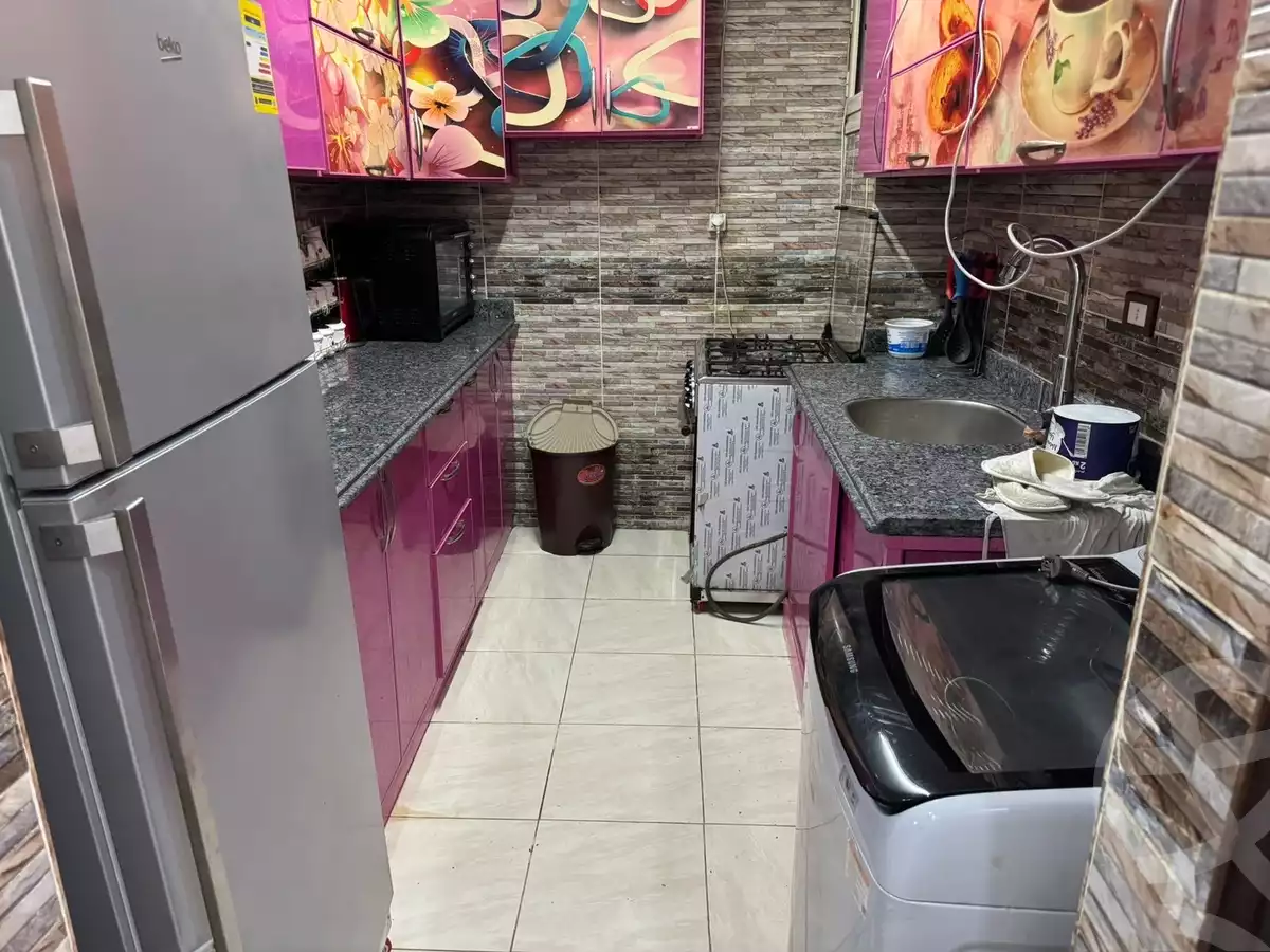 https://aqarmap.com.eg/en/listing/6130711-for-rent-cairo-el-haram-el-maryotya-el-orouba-st